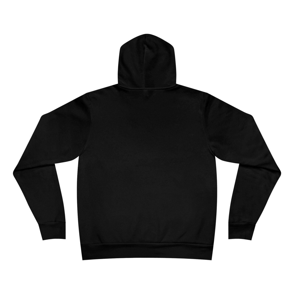 "AI See You Hoodie" Funny Hoodie for Tech Lovers, Unisex Pullover, Gift for Programmers, Unique Gift for AI Enthusiasts - AI Tee Hero