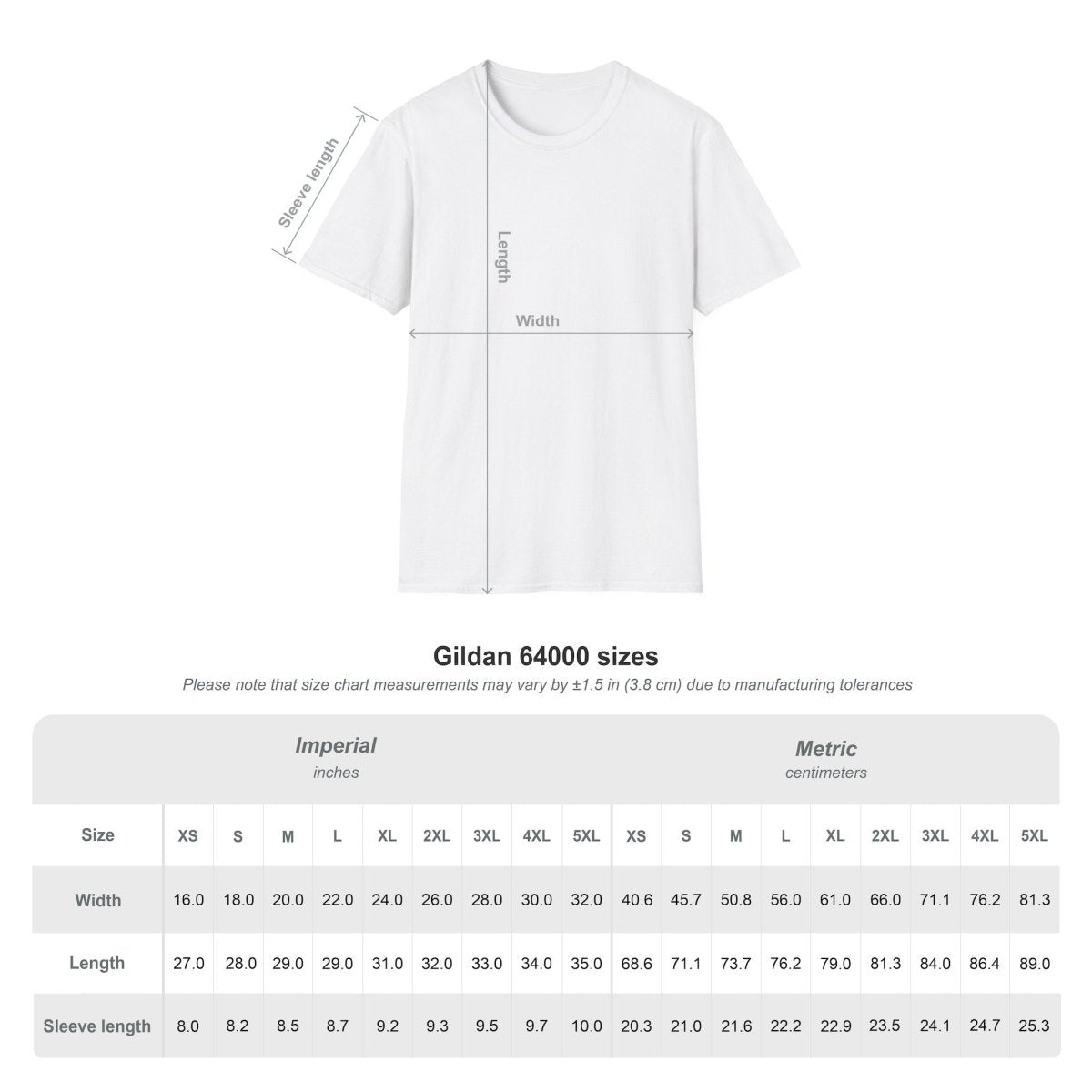 "Balanced Code, Balanced Mind" Gift for Programmers, Meditation Shirt, Balanced Mind Apparel, Unisex Coding Tee - MINDSet Collection - AI Tee Hero