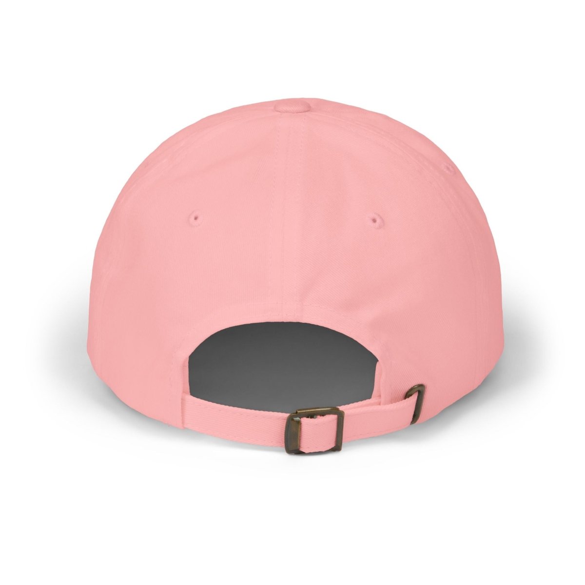 "Beep Happens" Classic Dad Cap | Funny Dad Hat, Casual Baseball Hat, Gift for Father's Day, Outdoor Cap, Trendy Dad Accessory - AI Tee Hero