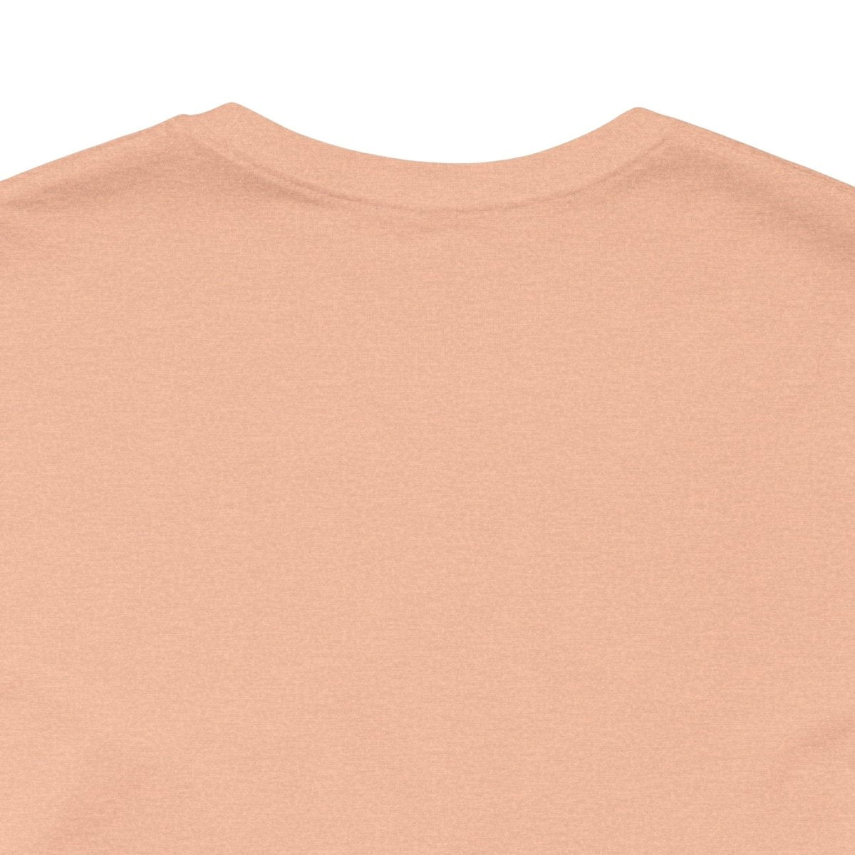 "Boot Up Peacefully" Comfortably Cool Shirt for Tech Lovers, Gift for Gamers, Chill Vibe Style, Relaxed Fit Top - MINDSet Collection - AI Tee Hero