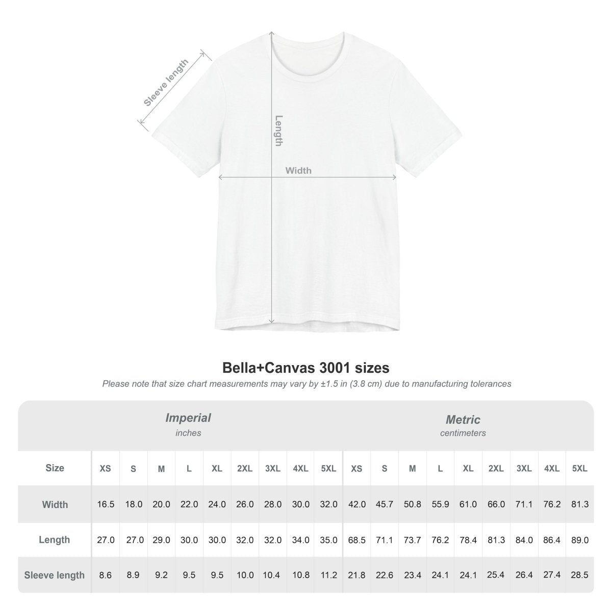 "Boot Up Peacefully" Comfortably Cool Shirt for Tech Lovers, Gift for Gamers, Chill Vibe Style, Relaxed Fit Top - MINDSet Collection - AI Tee Hero