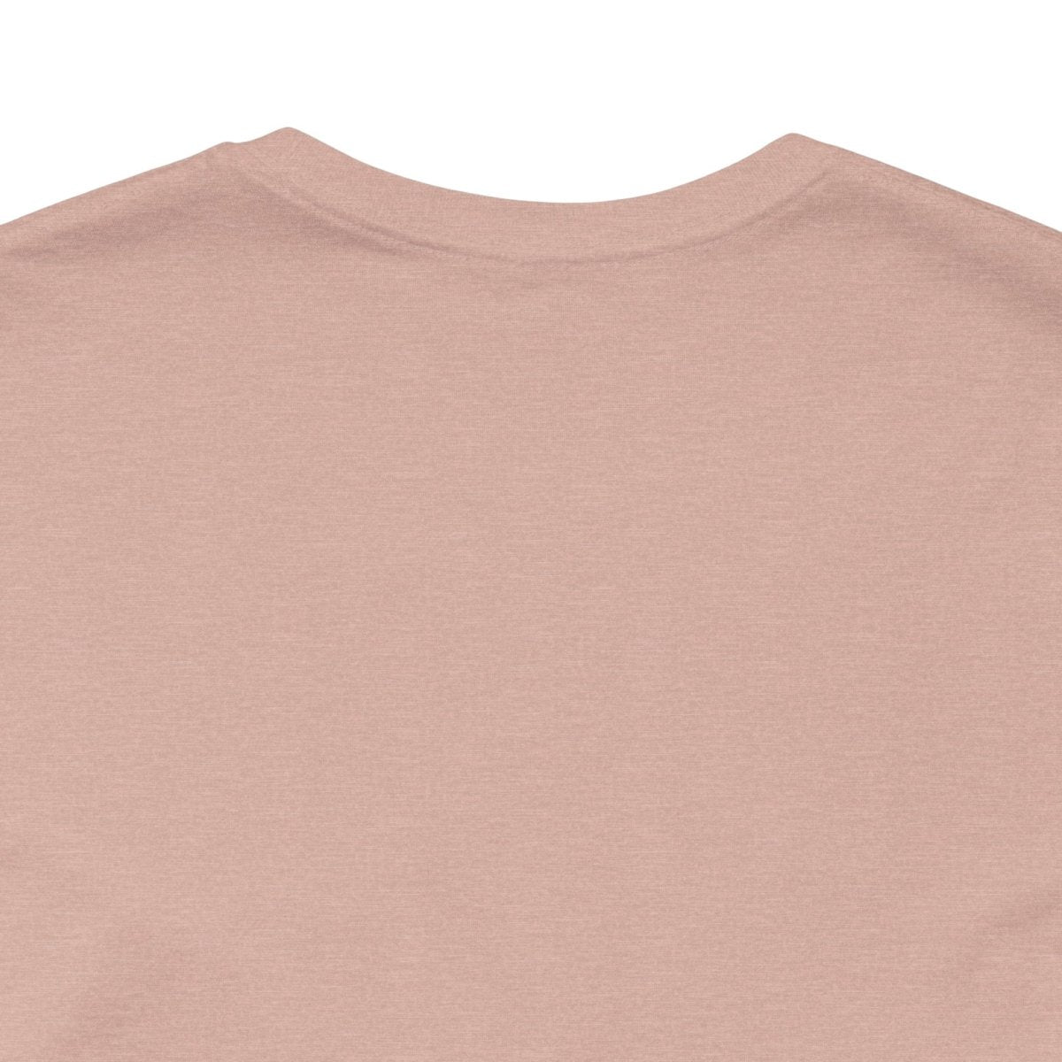 "Boot Up Peacefully" Comfortably Cool Shirt for Tech Lovers, Gift for Gamers, Chill Vibe Style, Relaxed Fit Top - MINDSet Collection - AI Tee Hero