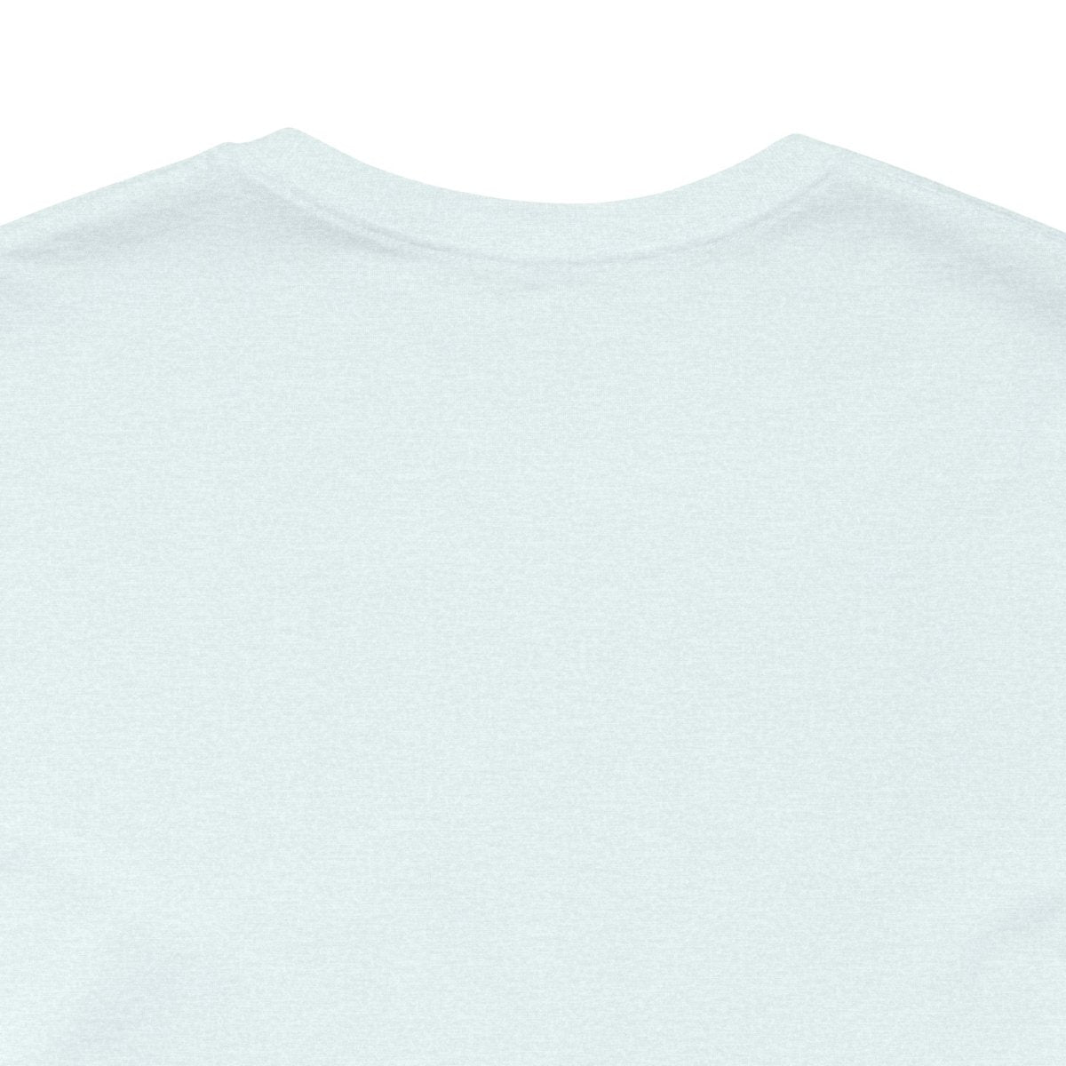 "Boot Up Peacefully" Comfortably Cool Shirt for Tech Lovers, Gift for Gamers, Chill Vibe Style, Relaxed Fit Top - MINDSet Collection - AI Tee Hero