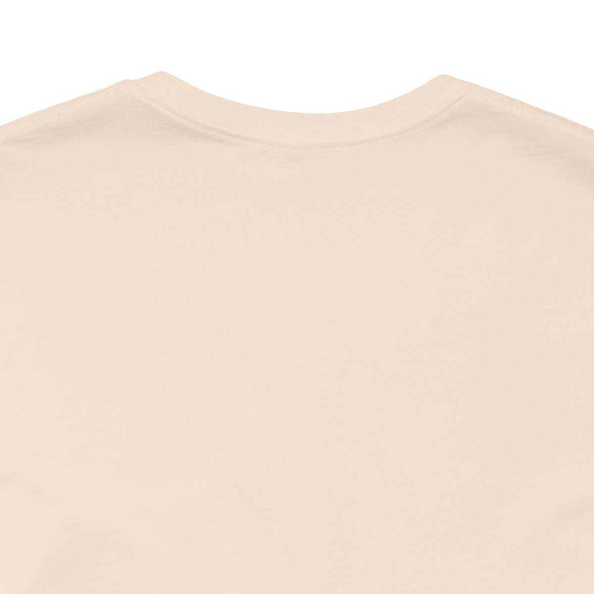 "Boot Up Peacefully" Comfortably Cool Shirt for Tech Lovers, Gift for Gamers, Chill Vibe Style, Relaxed Fit Top - MINDSet Collection - AI Tee Hero