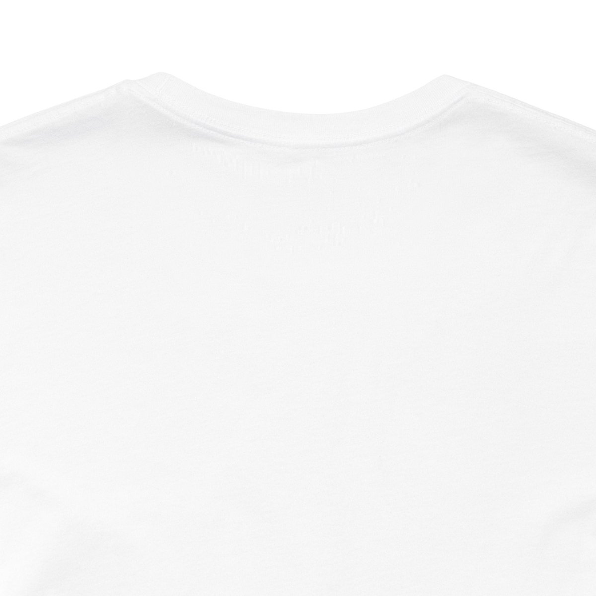 "Boot Up Peacefully" Comfortably Cool Shirt for Tech Lovers, Gift for Gamers, Chill Vibe Style, Relaxed Fit Top - MINDSet Collection - AI Tee Hero