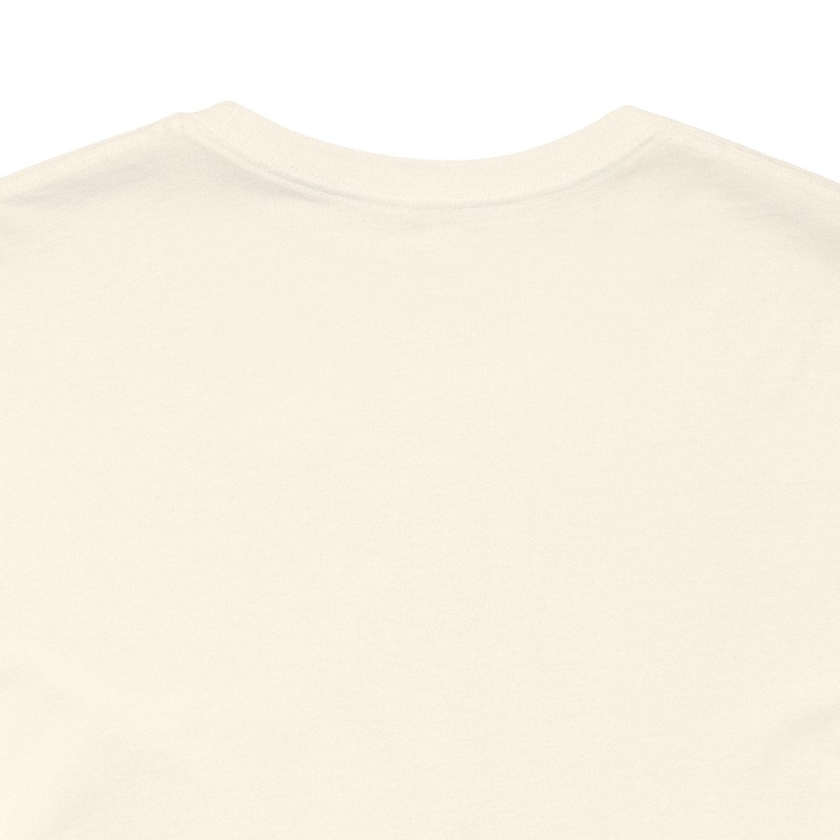 "Boot Up Peacefully" Comfortably Cool Shirt for Tech Lovers, Gift for Gamers, Chill Vibe Style, Relaxed Fit Top - MINDSet Collection - AI Tee Hero