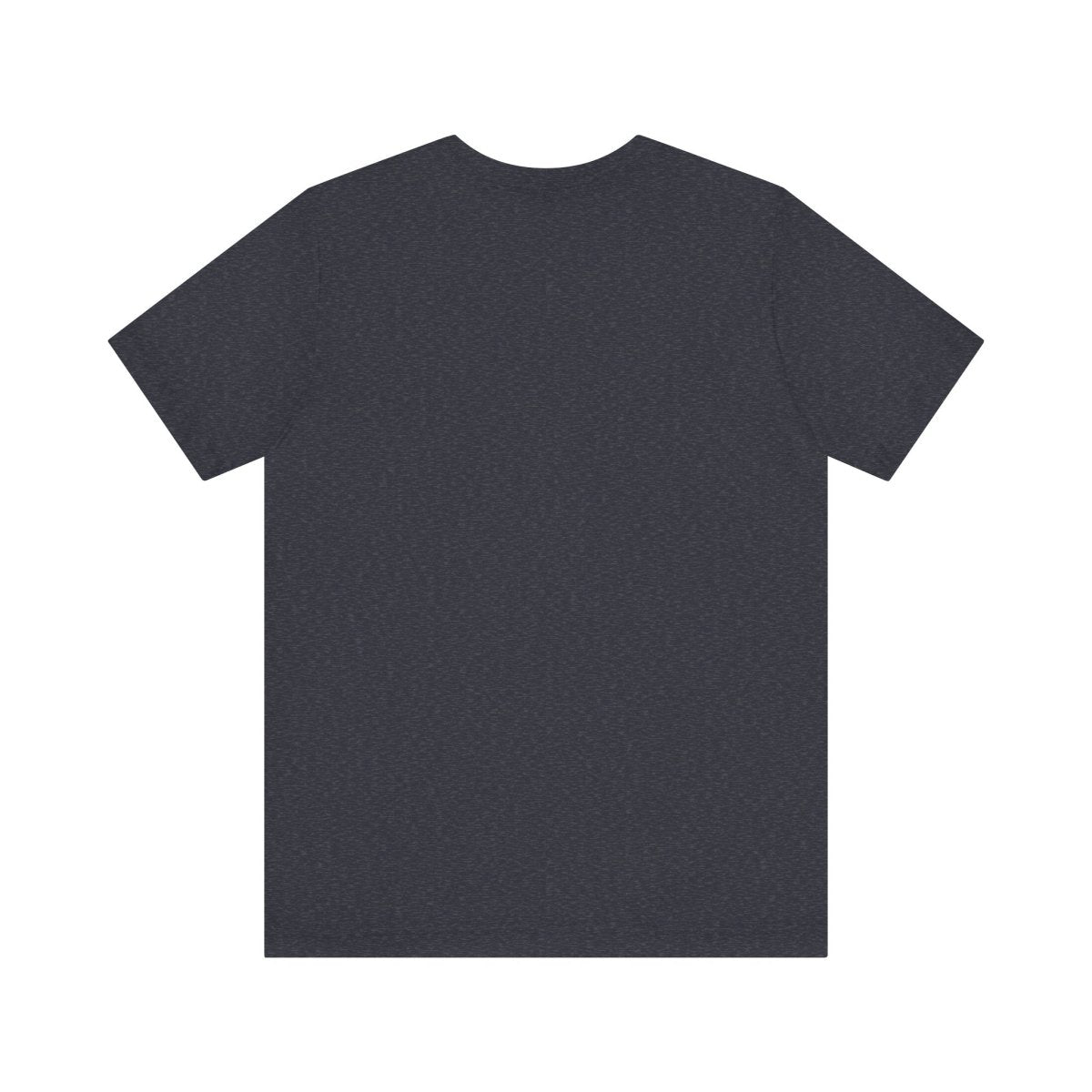 "CEO: Chief Espresso Officer" CW - 1 Unisex Jersey T-Shirt for Baristas, Funny Coffee Shirt for Gifts, Perfect for Birthdays, Coffee Shop Outfits - AI Tee Hero