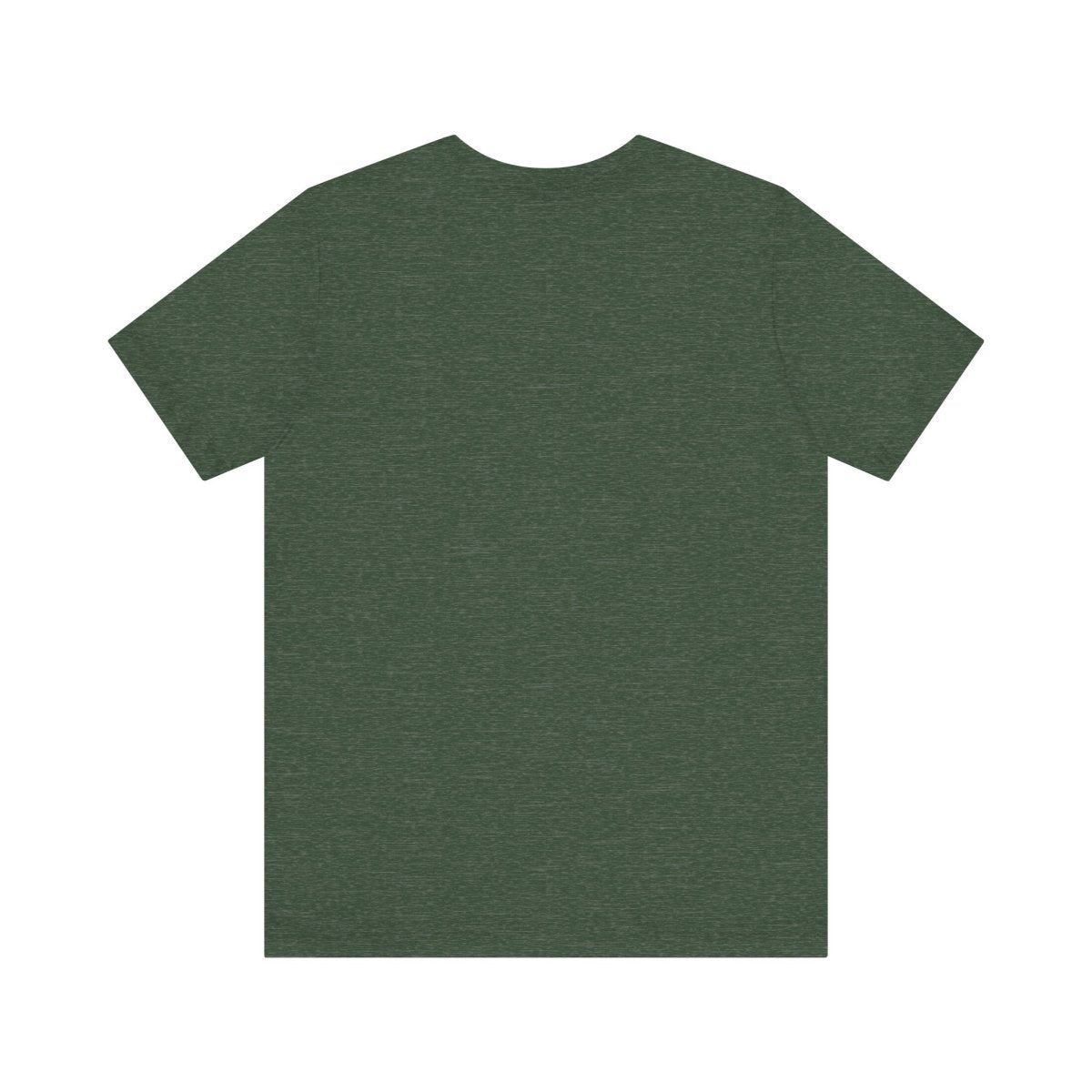 "CEO: Chief Espresso Officer" CW - 1 Unisex Jersey T-Shirt for Baristas, Funny Coffee Shirt for Gifts, Perfect for Birthdays, Coffee Shop Outfits - AI Tee Hero