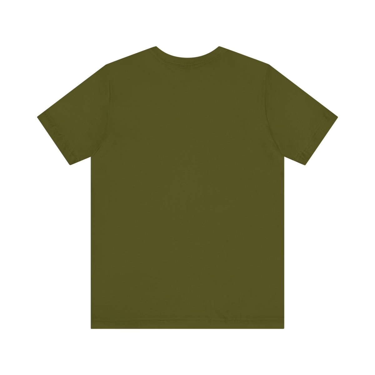 "CEO: Chief Espresso Officer" CW - 1 Unisex Jersey T-Shirt for Baristas, Funny Coffee Shirt for Gifts, Perfect for Birthdays, Coffee Shop Outfits - AI Tee Hero
