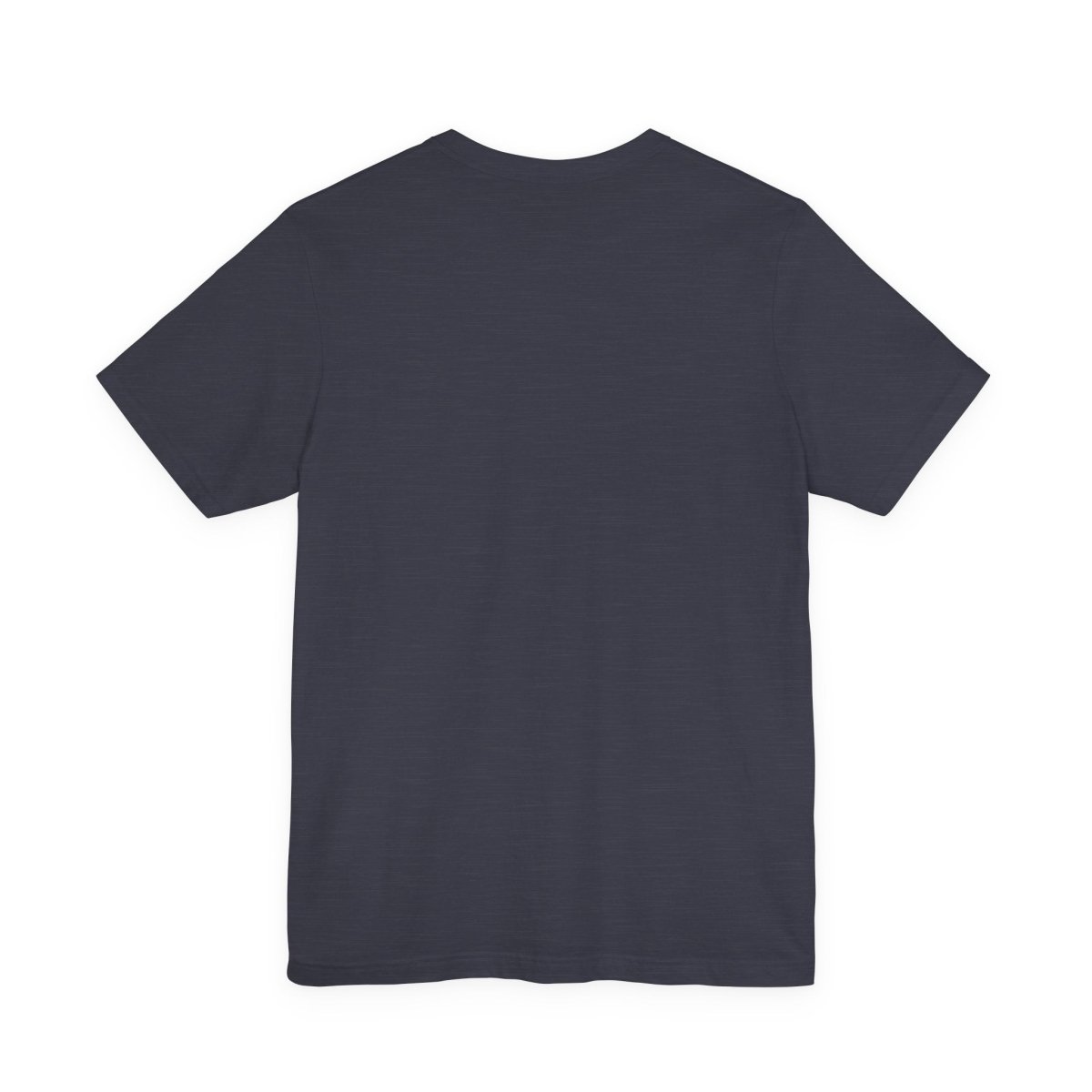 "CEO: Chief Espresso Officer" CW - 1 Unisex Jersey T-Shirt for Baristas, Funny Coffee Shirt for Gifts, Perfect for Birthdays, Coffee Shop Outfits - AI Tee Hero