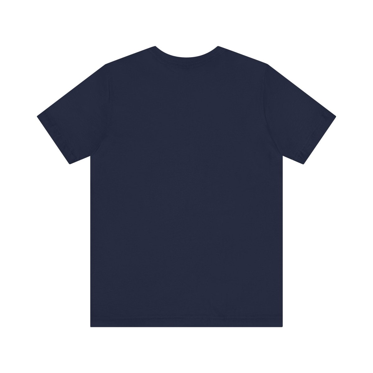 "CEO: Chief Espresso Officer" CW - 1 Unisex Jersey T-Shirt for Baristas, Funny Coffee Shirt for Gifts, Perfect for Birthdays, Coffee Shop Outfits - AI Tee Hero