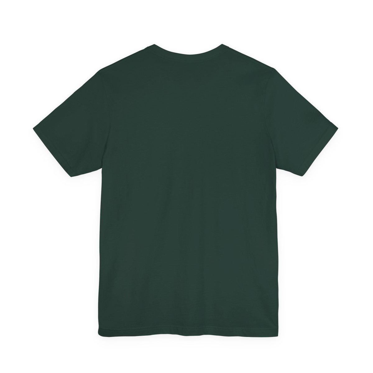 "CEO: Chief Espresso Officer" CW - 1 Unisex Jersey T-Shirt for Baristas, Funny Coffee Shirt for Gifts, Perfect for Birthdays, Coffee Shop Outfits - AI Tee Hero