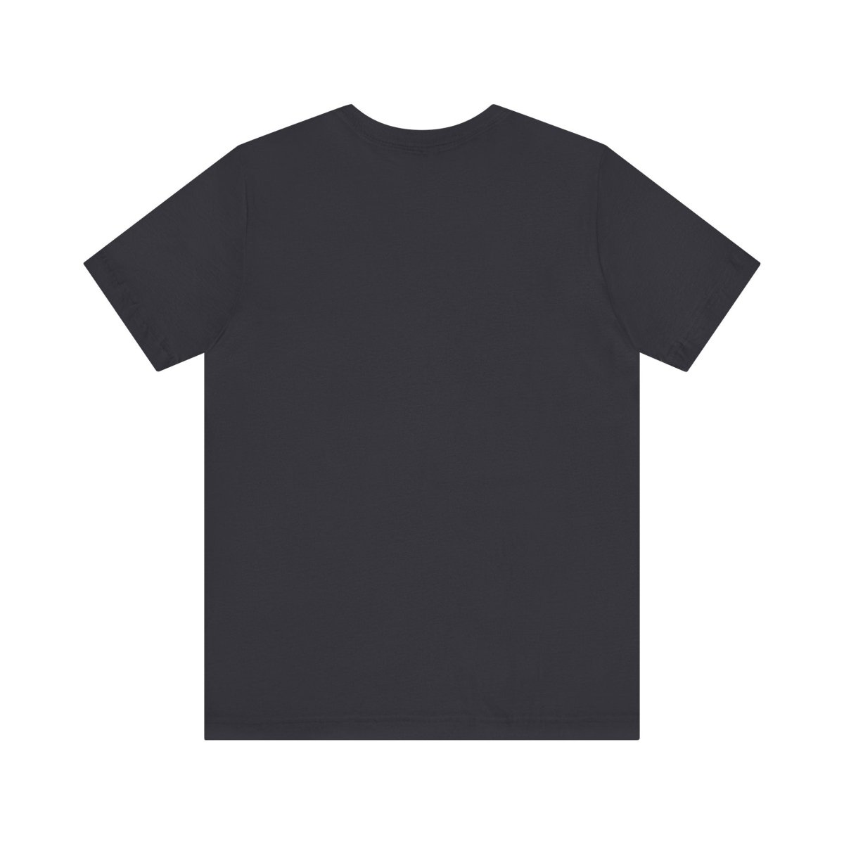 "CEO: Chief Espresso Officer" CW - 1 Unisex Jersey T-Shirt for Baristas, Funny Coffee Shirt for Gifts, Perfect for Birthdays, Coffee Shop Outfits - AI Tee Hero