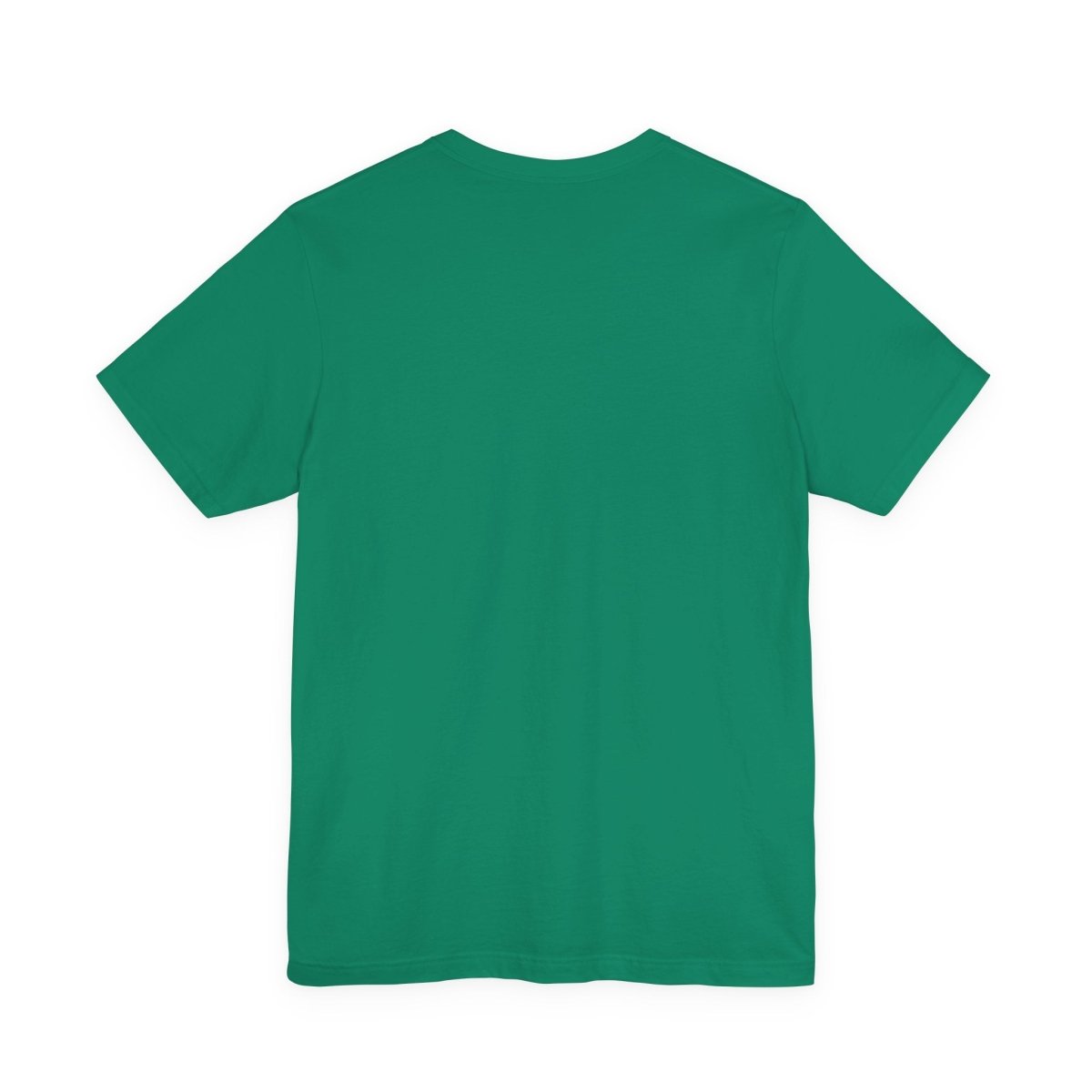 "CEO: Chief Espresso Officer" CW - 1 Unisex Jersey T-Shirt for Baristas, Funny Coffee Shirt for Gifts, Perfect for Birthdays, Coffee Shop Outfits - AI Tee Hero