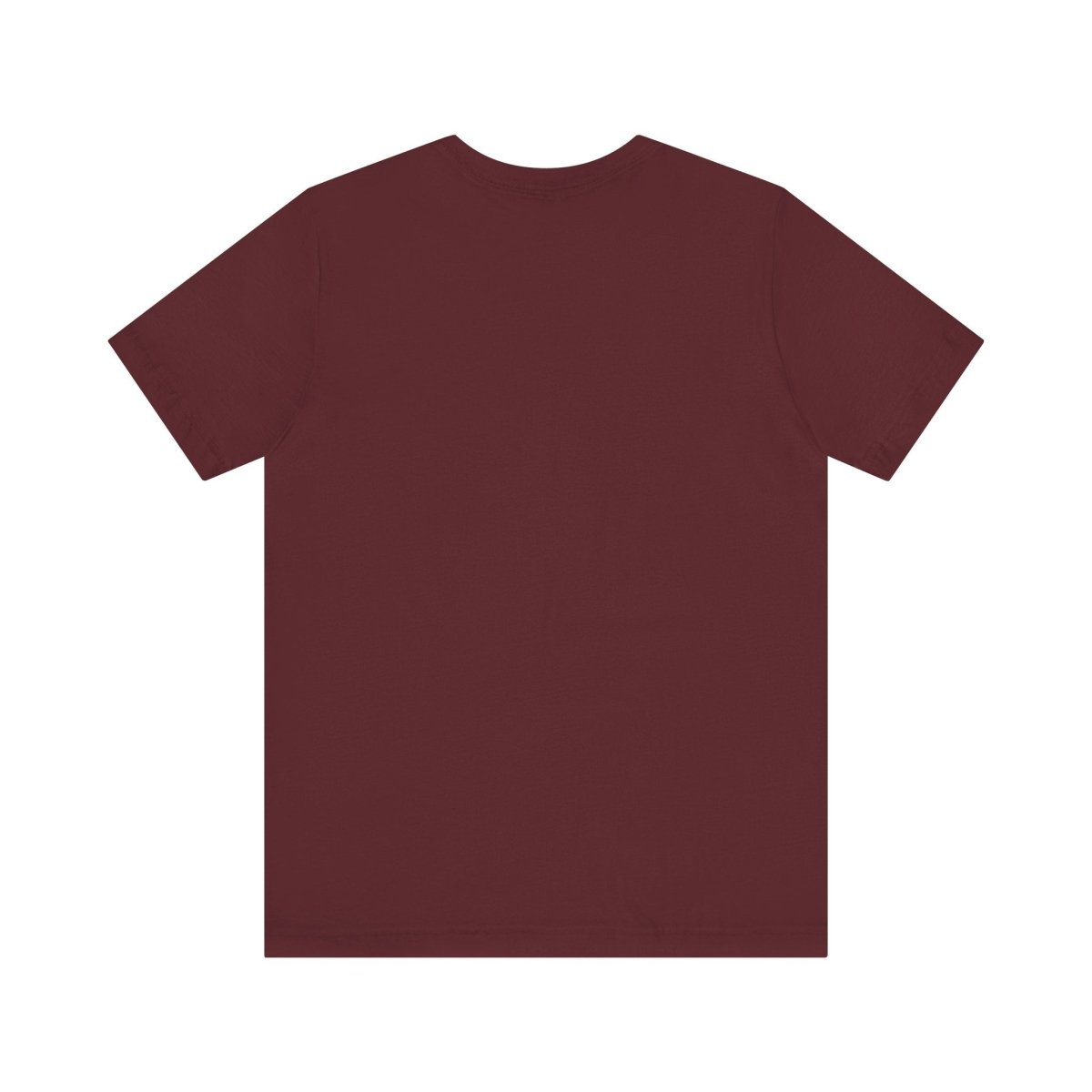 "CEO: Chief Espresso Officer" CW - 1 Unisex Jersey T-Shirt for Baristas, Funny Coffee Shirt for Gifts, Perfect for Birthdays, Coffee Shop Outfits - AI Tee Hero