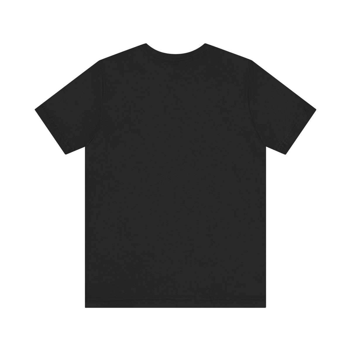 "CEO: Chief Espresso Officer" CW - 1 Unisex Jersey T-Shirt for Baristas, Funny Coffee Shirt for Gifts, Perfect for Birthdays, Coffee Shop Outfits - AI Tee Hero