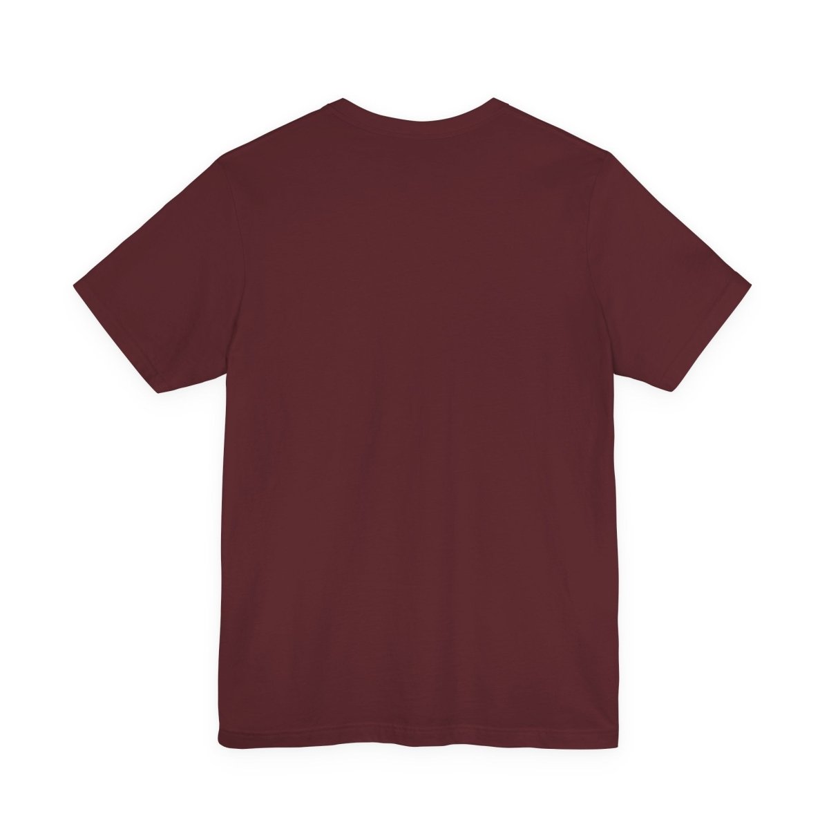 "CEO: Chief Espresso Officer" CW - 1 Unisex Jersey T-Shirt for Baristas, Funny Coffee Shirt for Gifts, Perfect for Birthdays, Coffee Shop Outfits - AI Tee Hero