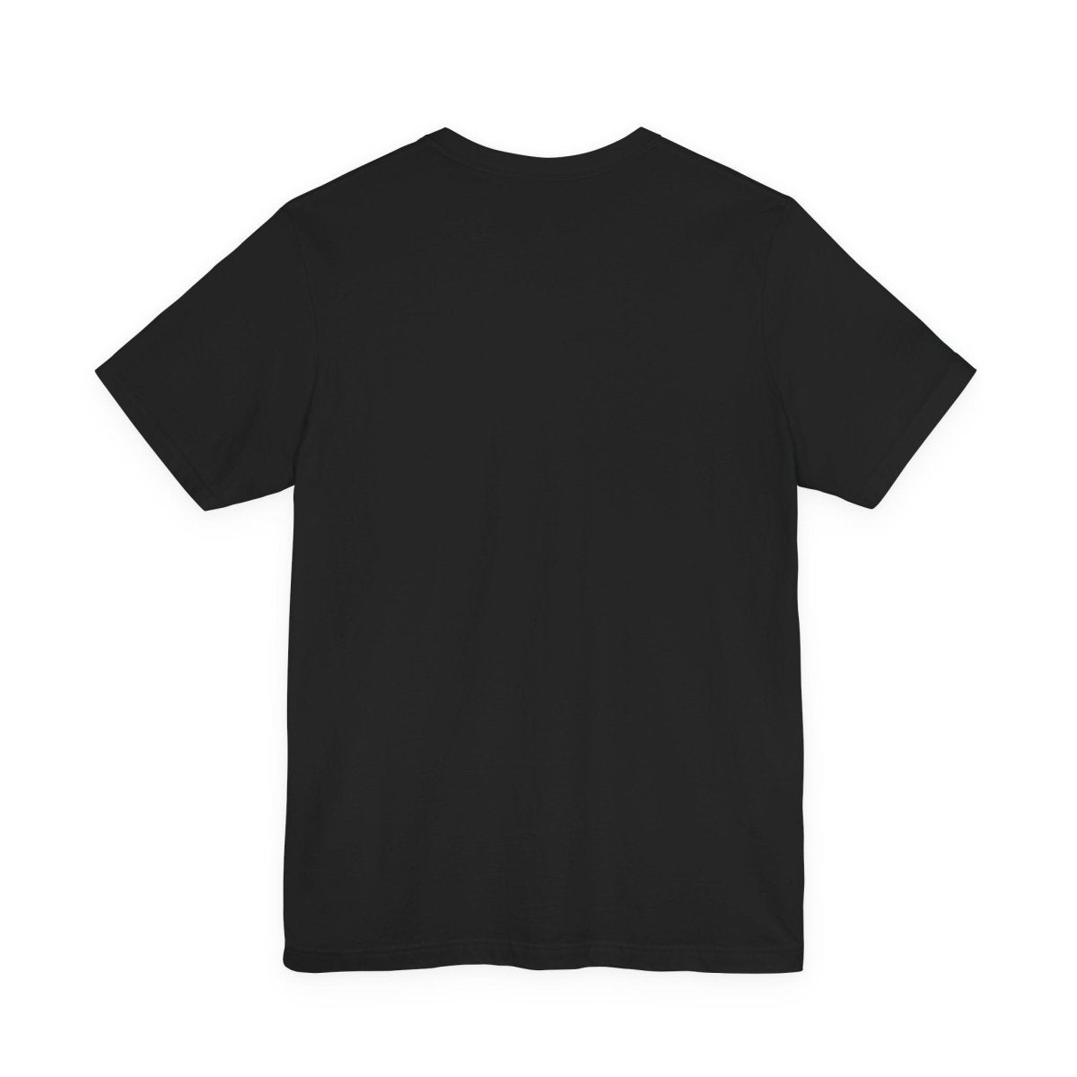 "CEO: Chief Espresso Officer" CW - 1 Unisex Jersey T-Shirt for Baristas, Funny Coffee Shirt for Gifts, Perfect for Birthdays, Coffee Shop Outfits - AI Tee Hero