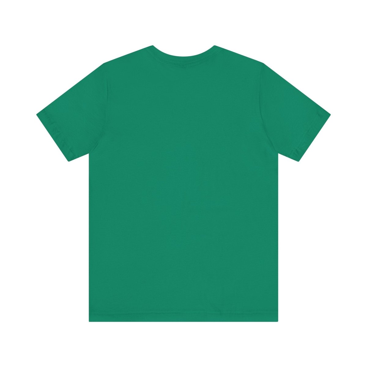 "CEO: Chief Espresso Officer" CW - 1 Unisex Jersey T-Shirt for Baristas, Funny Coffee Shirt for Gifts, Perfect for Birthdays, Coffee Shop Outfits - AI Tee Hero