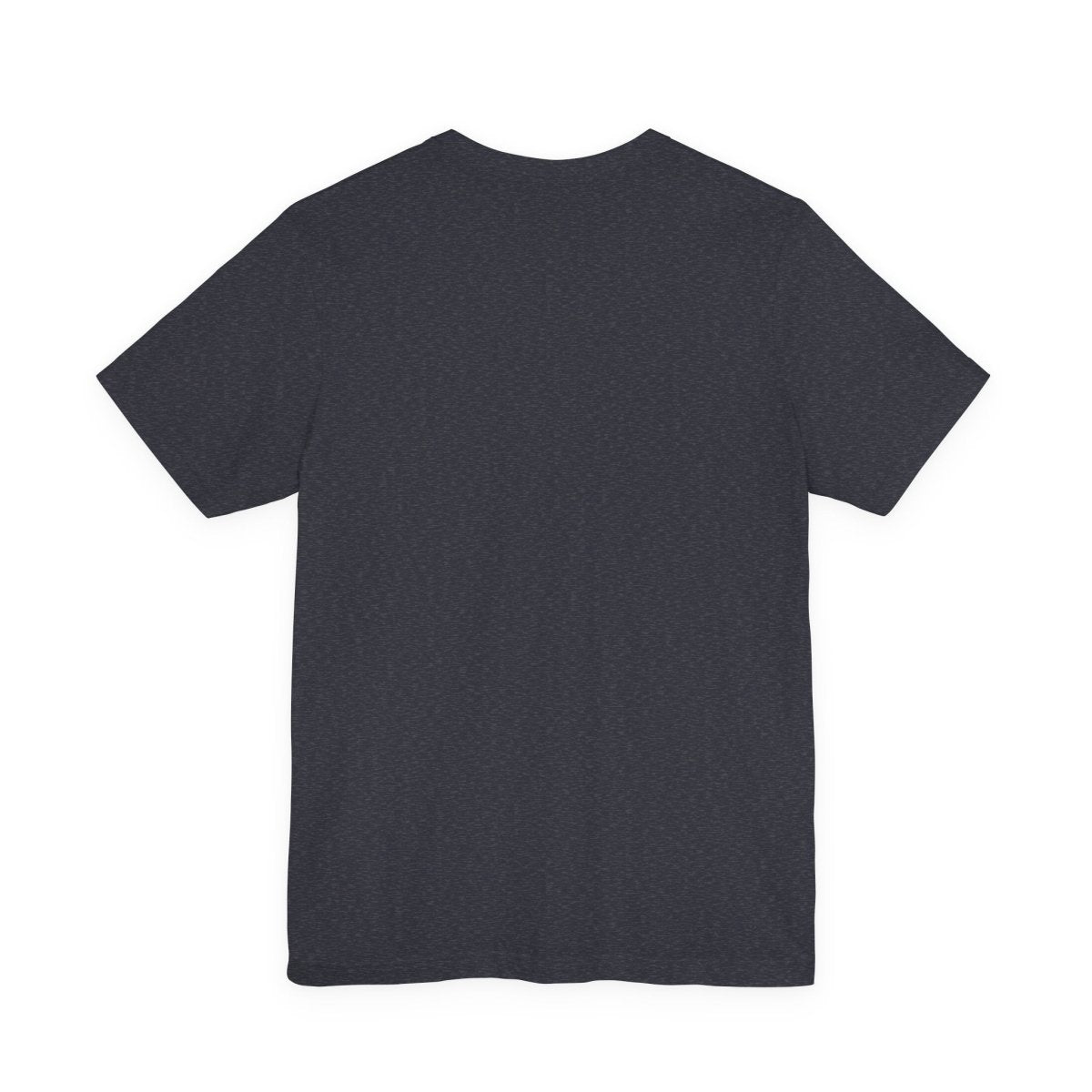 "CEO: Chief Espresso Officer" CW - 1 Unisex Jersey T-Shirt for Baristas, Funny Coffee Shirt for Gifts, Perfect for Birthdays, Coffee Shop Outfits - AI Tee Hero