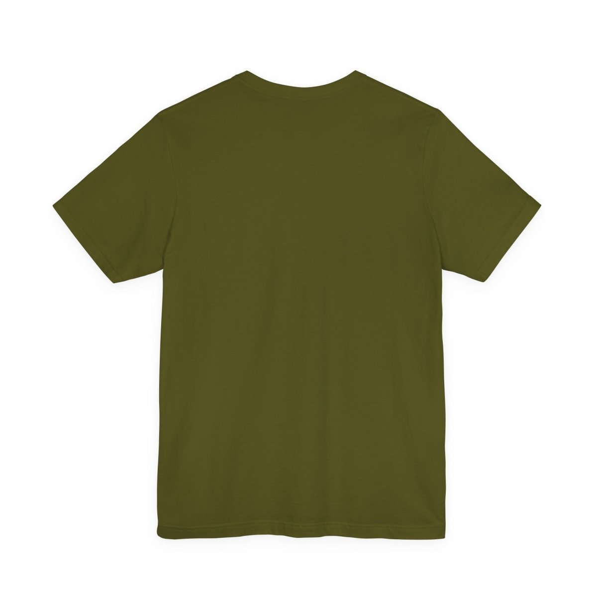"CEO: Chief Espresso Officer" CW - 1 Unisex Jersey T-Shirt for Baristas, Funny Coffee Shirt for Gifts, Perfect for Birthdays, Coffee Shop Outfits - AI Tee Hero