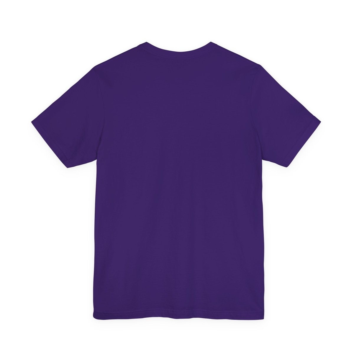 "CEO: Chief Espresso Officer" CW - 1 Unisex Jersey T-Shirt for Baristas, Funny Coffee Shirt for Gifts, Perfect for Birthdays, Coffee Shop Outfits - AI Tee Hero