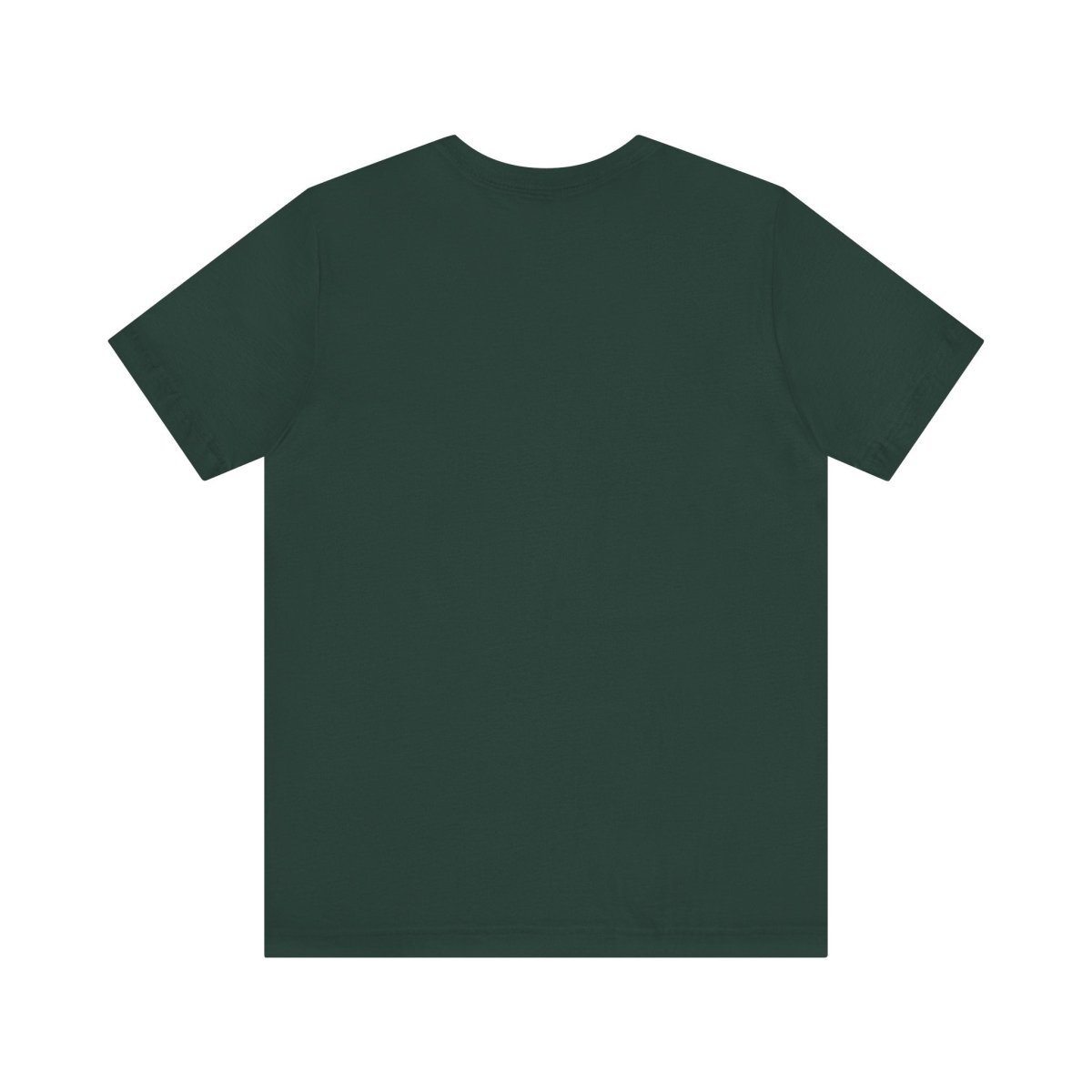 "CEO: Chief Espresso Officer" CW - 1 Unisex Jersey T-Shirt for Baristas, Funny Coffee Shirt for Gifts, Perfect for Birthdays, Coffee Shop Outfits - AI Tee Hero