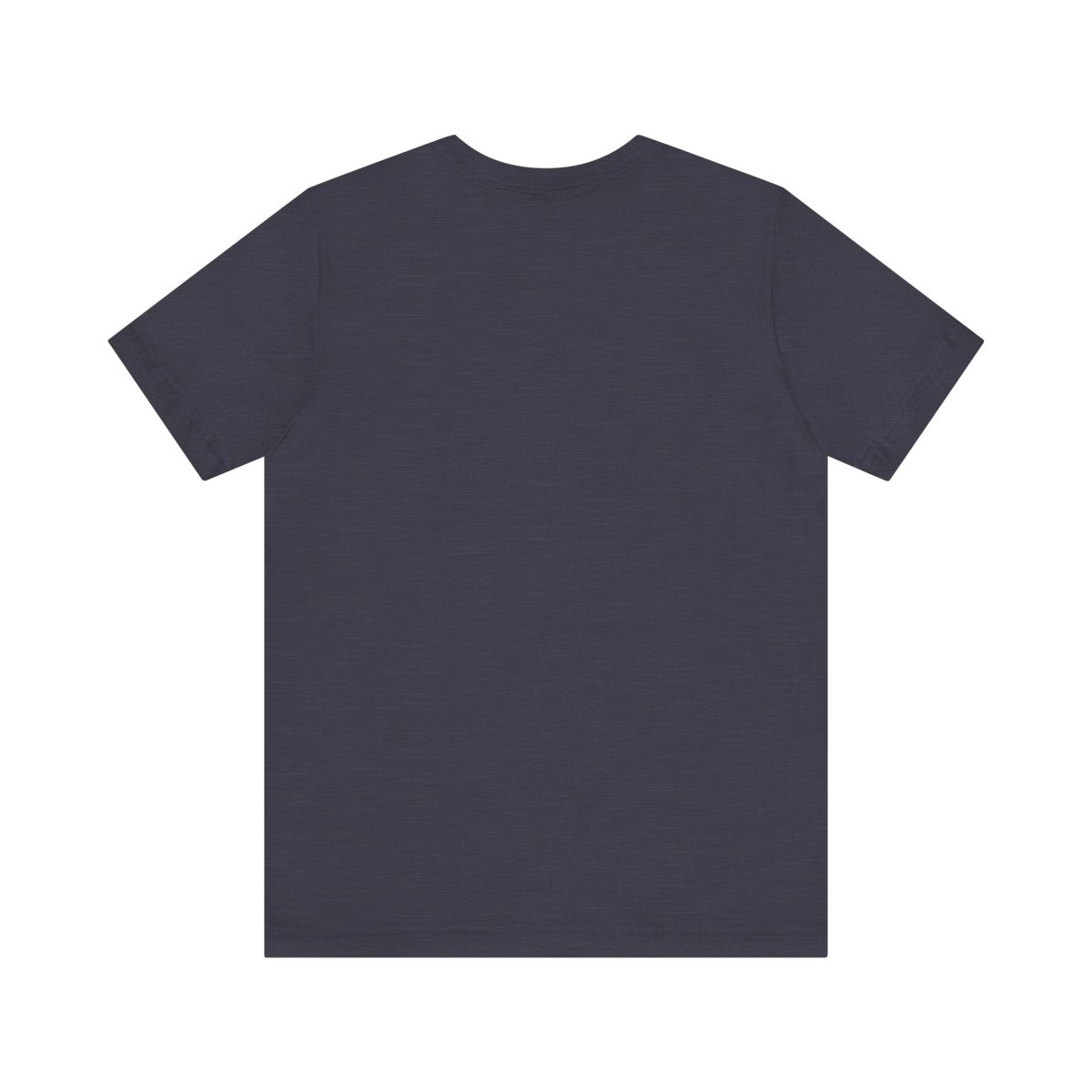 "CEO: Chief Espresso Officer" CW - 1 Unisex Jersey T-Shirt for Baristas, Funny Coffee Shirt for Gifts, Perfect for Birthdays, Coffee Shop Outfits - AI Tee Hero