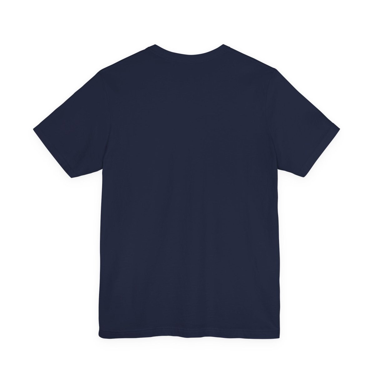"CEO: Chief Espresso Officer" CW - 1 Unisex Jersey T-Shirt for Baristas, Funny Coffee Shirt for Gifts, Perfect for Birthdays, Coffee Shop Outfits - AI Tee Hero