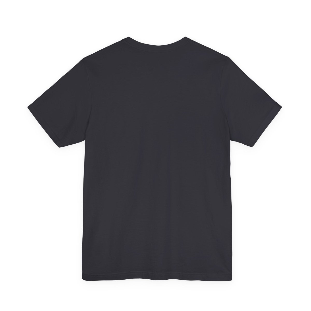"CEO: Chief Espresso Officer" CW - 1 Unisex Jersey T-Shirt for Baristas, Funny Coffee Shirt for Gifts, Perfect for Birthdays, Coffee Shop Outfits - AI Tee Hero