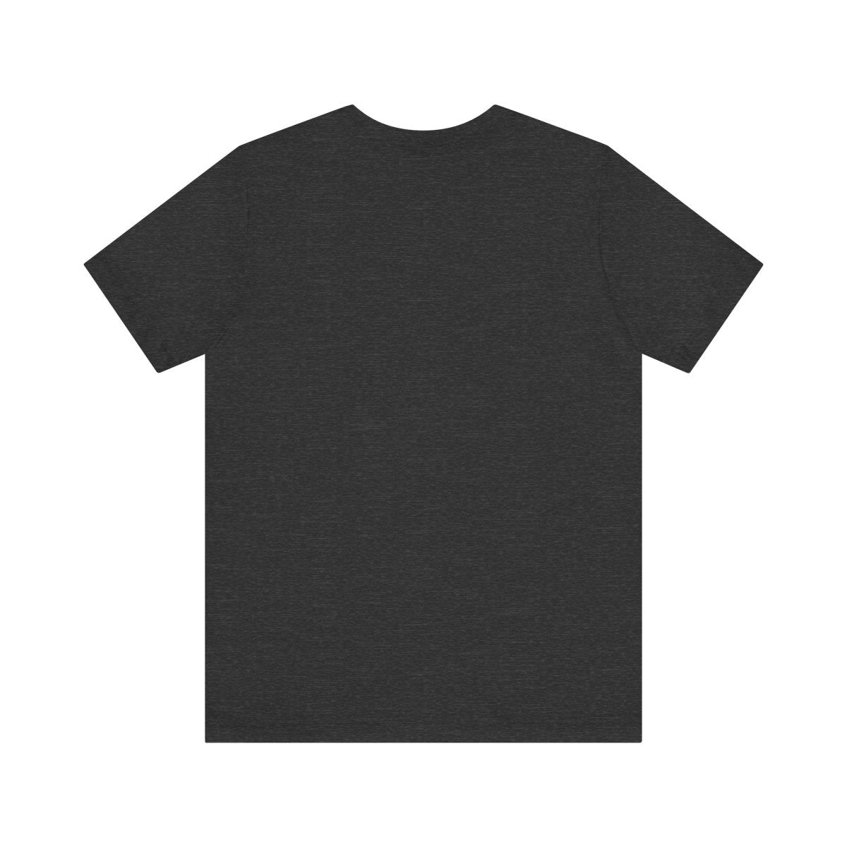 "CEO: Chief Espresso Officer" CW - 1 Unisex Jersey T-Shirt for Baristas, Funny Coffee Shirt for Gifts, Perfect for Birthdays, Coffee Shop Outfits - AI Tee Hero