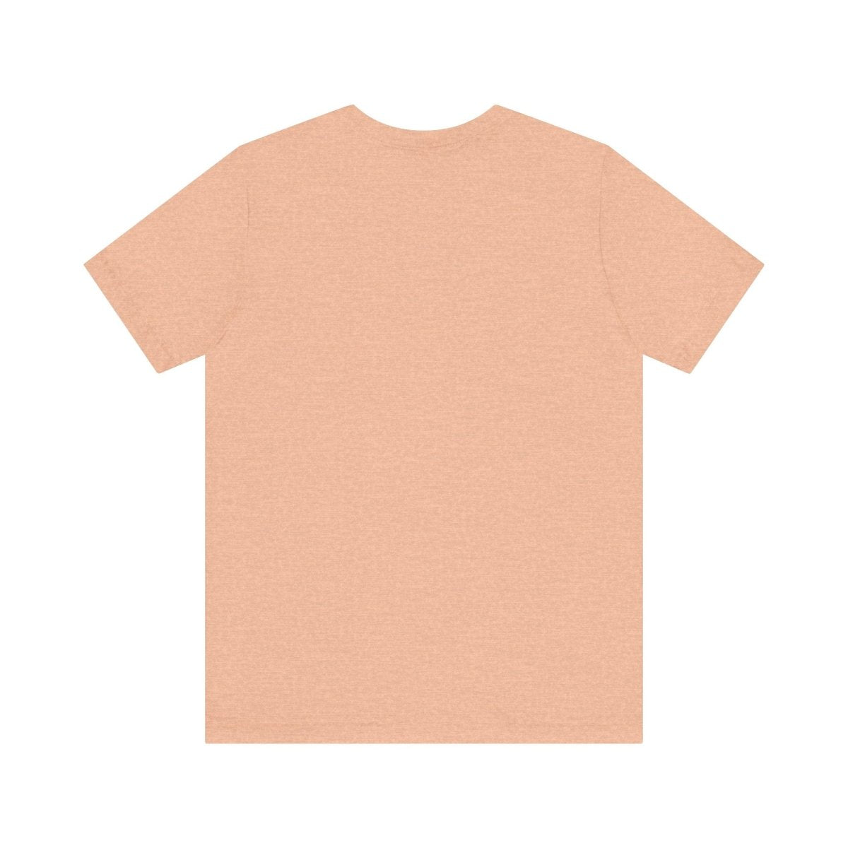 "CEO: Chief Espresso Officer" CW - 2 Unisex Jersey T-Shirt for Baristas, Funny Coffee Shirt for Gifts, Perfect for Birthdays, Coffee Shop Outfits - AI Tee Hero