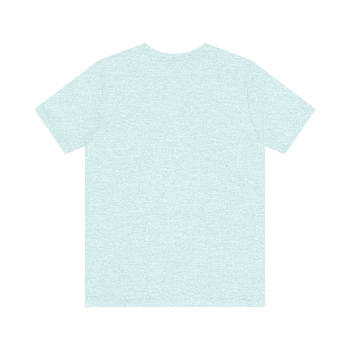 "CEO: Chief Espresso Officer" CW - 2 Unisex Jersey T-Shirt for Baristas, Funny Coffee Shirt for Gifts, Perfect for Birthdays, Coffee Shop Outfits - AI Tee Hero