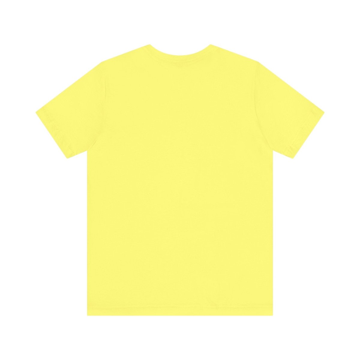 "CEO: Chief Espresso Officer" CW - 2 Unisex Jersey T-Shirt for Baristas, Funny Coffee Shirt for Gifts, Perfect for Birthdays, Coffee Shop Outfits - AI Tee Hero