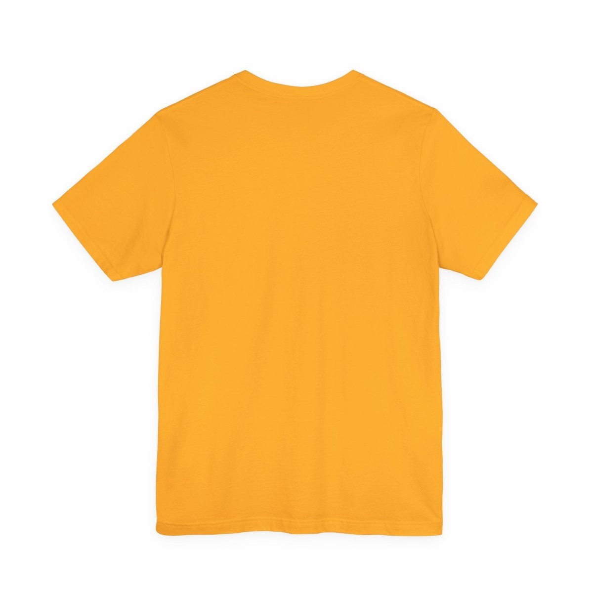 "CEO: Chief Espresso Officer" CW - 2 Unisex Jersey T-Shirt for Baristas, Funny Coffee Shirt for Gifts, Perfect for Birthdays, Coffee Shop Outfits - AI Tee Hero
