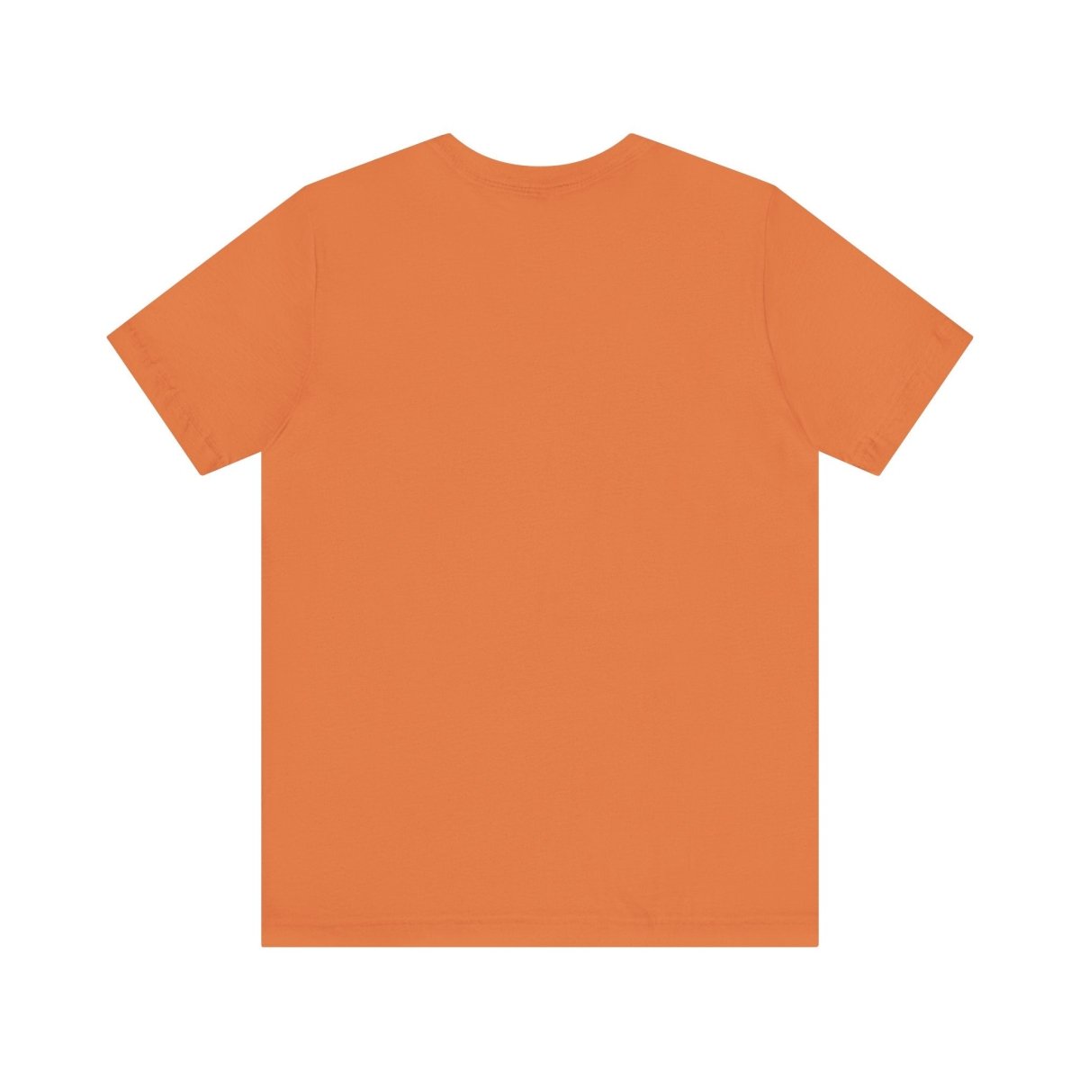 "CEO: Chief Espresso Officer" CW - 2 Unisex Jersey T-Shirt for Baristas, Funny Coffee Shirt for Gifts, Perfect for Birthdays, Coffee Shop Outfits - AI Tee Hero