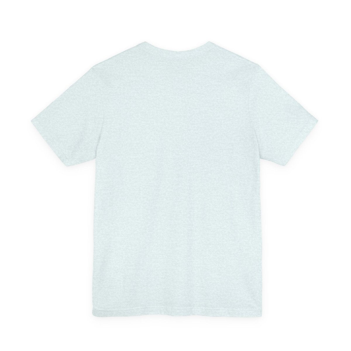 "CEO: Chief Espresso Officer" CW - 2 Unisex Jersey T-Shirt for Baristas, Funny Coffee Shirt for Gifts, Perfect for Birthdays, Coffee Shop Outfits - AI Tee Hero