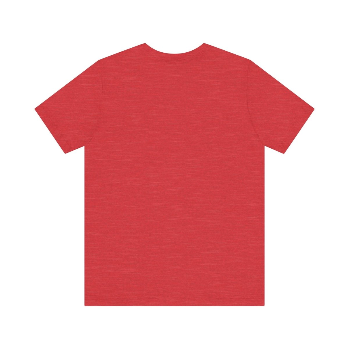 "Class Dismissed" Colorway 1 - Tee for Teachers, Funny Teacher Appreciation Gift, Unisex Jersey Tee, Back to School Shirt, Classroom Humor Apparel - AI Tee Hero