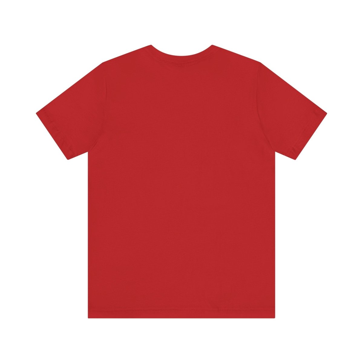 "Class Dismissed" Colorway 1 - Tee for Teachers, Funny Teacher Appreciation Gift, Unisex Jersey Tee, Back to School Shirt, Classroom Humor Apparel - AI Tee Hero