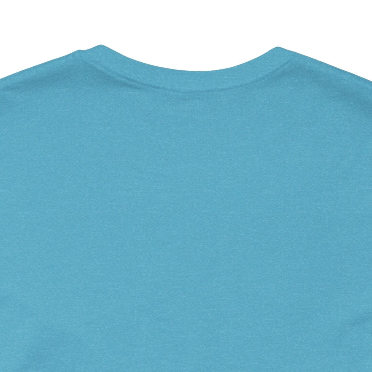 "Cloud Nine Calm" Relaxed Unisex Jersey Short Sleeve T-Shirt, Gift for Mindfulness, Cozy Fashion, Casual Wear, Relaxation Outfit - CW1 MINDSet Collection - AI Tee Hero