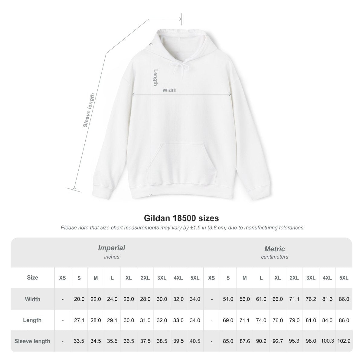 "CTRL MY HEART" CW - 3 Lavender Unisex Hoodie, Tech - Inspired Sweatshirt, Gift for Gamers, Cozy Streetwear, Valentine's Day Gift - AI Tee Hero