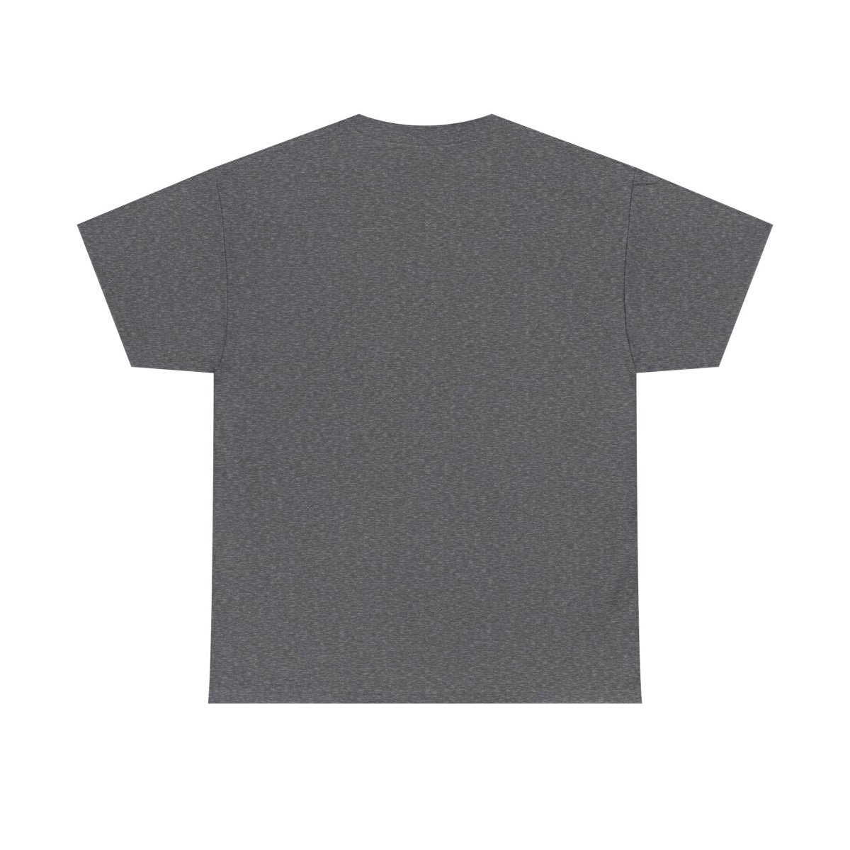 "Engineered for Love" Unisex Heavy Cotton Tee, Gift for Him/Her, Valentine's Day Shirt, Casual Wear CW - 2 Blue - AI Tee Hero