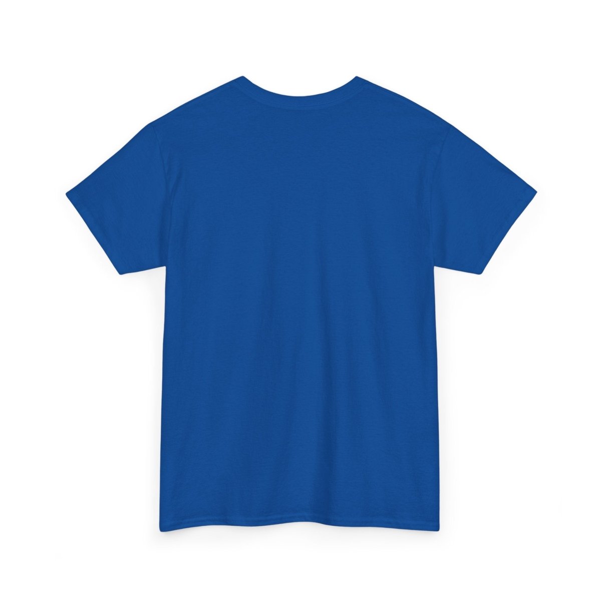 Espresso Yourself Unisex Cotton Tee, Coffee Lover Gift, Casual Wear, Fun T-Shirt, Espresso Themed Apparel - AI Tee Hero