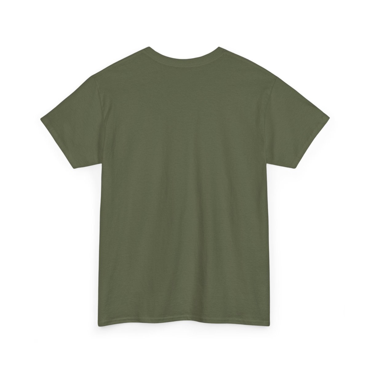 Espresso Yourself Unisex Cotton Tee, Coffee Lover Gift, Casual Wear, Fun T-Shirt, Espresso Themed Apparel - AI Tee Hero