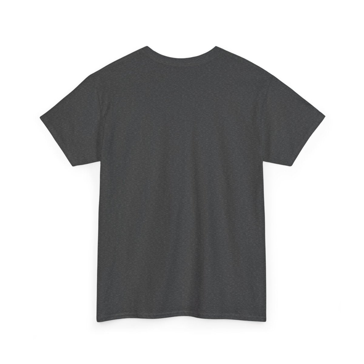 Espresso Yourself Unisex Cotton Tee, Coffee Lover Gift, Casual Wear, Fun T-Shirt, Espresso Themed Apparel - AI Tee Hero