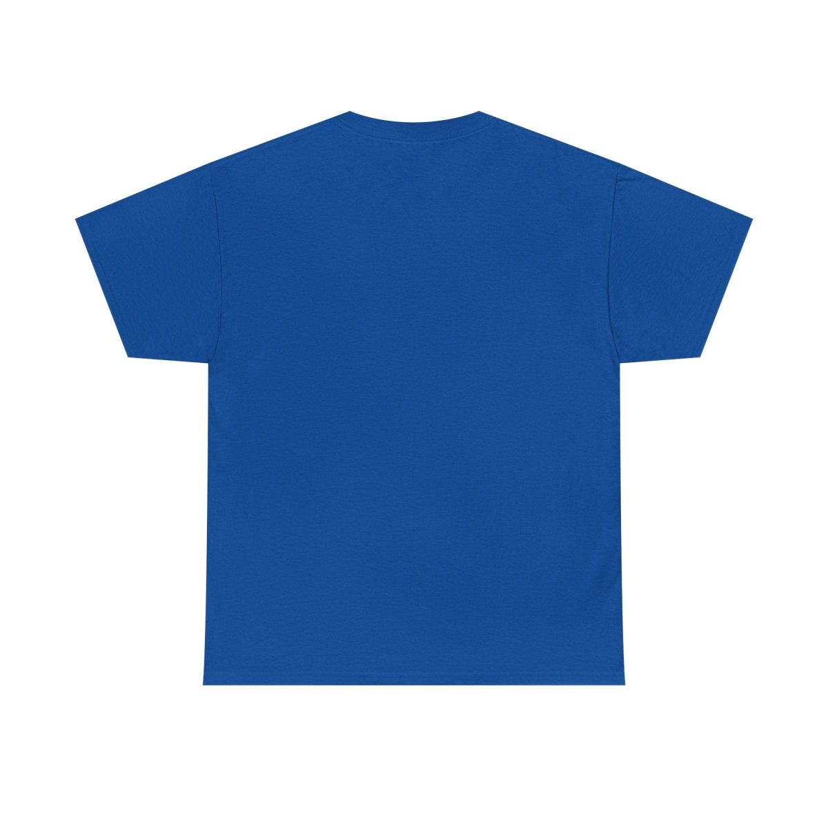 Espresso Yourself Unisex Cotton Tee, Coffee Lover Gift, Casual Wear, Fun T-Shirt, Espresso Themed Apparel - AI Tee Hero