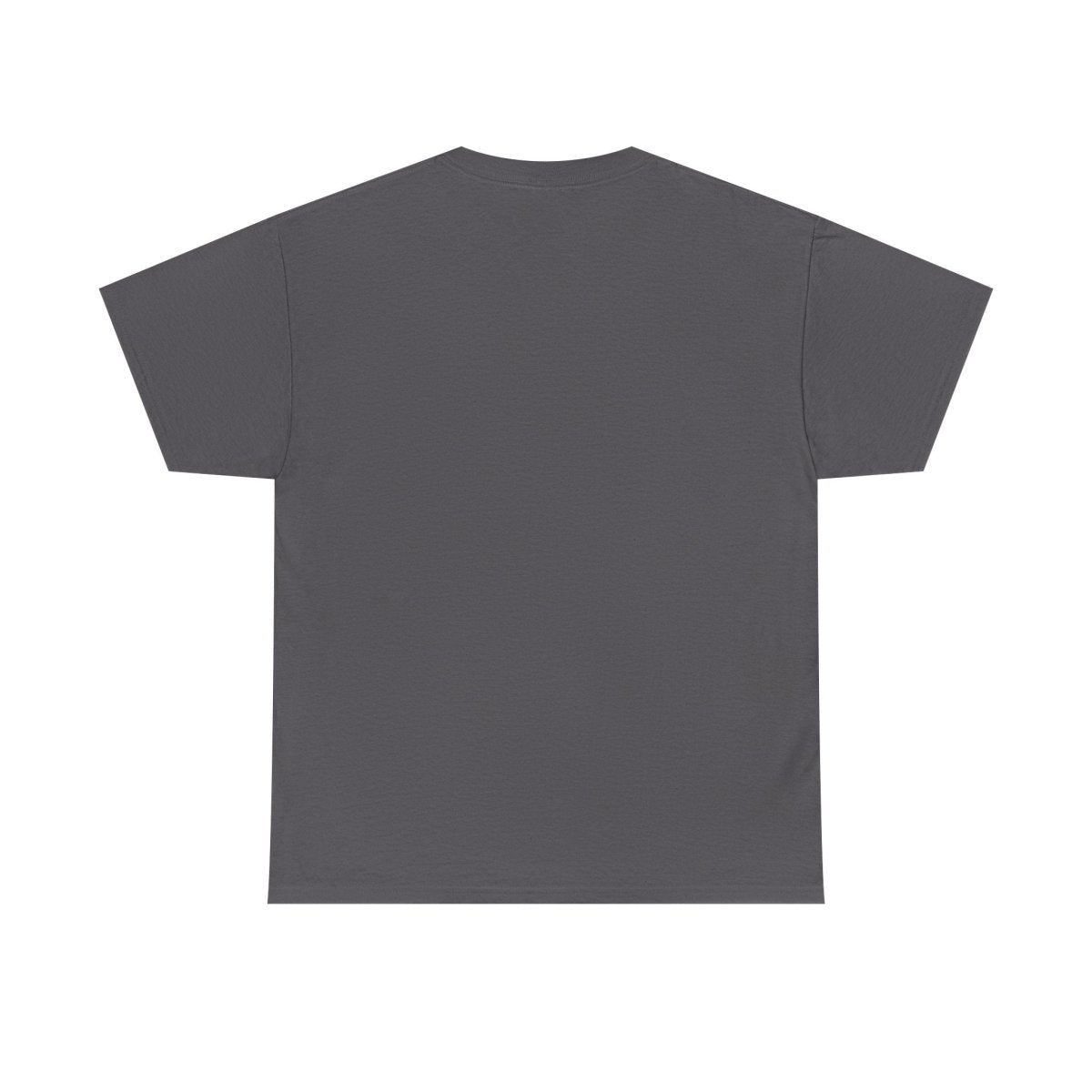 Espresso Yourself Unisex Cotton Tee, Coffee Lover Gift, Casual Wear, Fun T-Shirt, Espresso Themed Apparel - AI Tee Hero