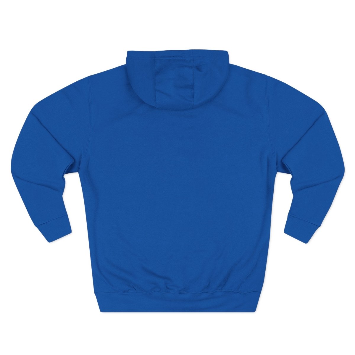 "Fully Charged Ideas" Motivational Fleece Sweatshirt, Cozy Gift for Creatives, Perfect for Inspiration, Fun Wear for All Occasions - AI Tee Hero
