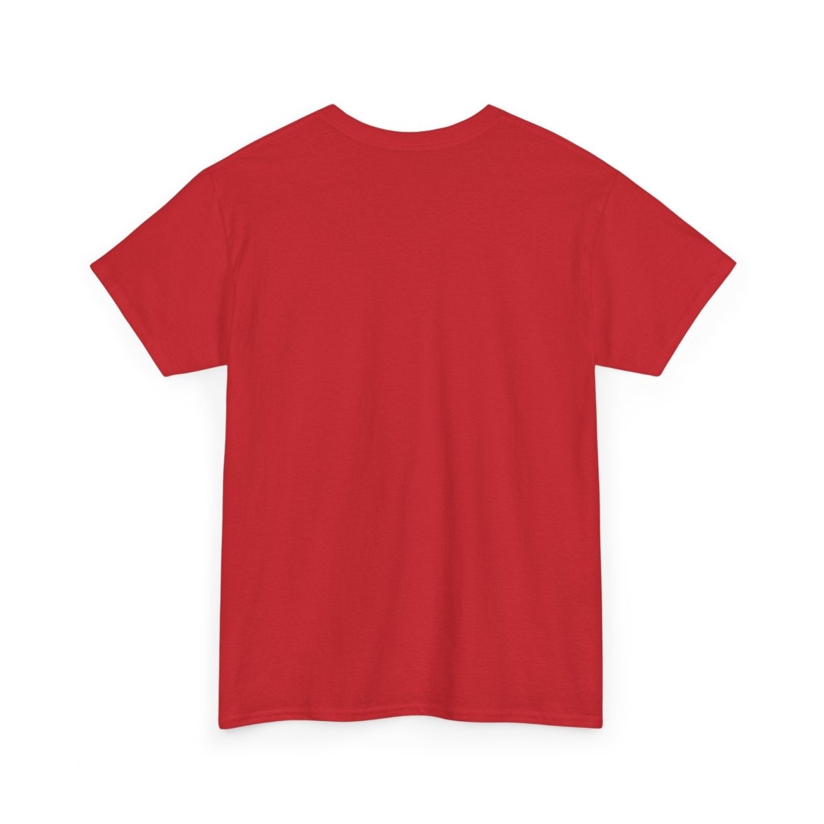 "Late Night, Red Pens, Endless Papers" Teacher's Humor Tee - Late Nights, Red Pens, Endless Papers, Unisex Tee, Gift for Teachers, Classroom Apparel, Back to School Shirt - AI Tee Hero
