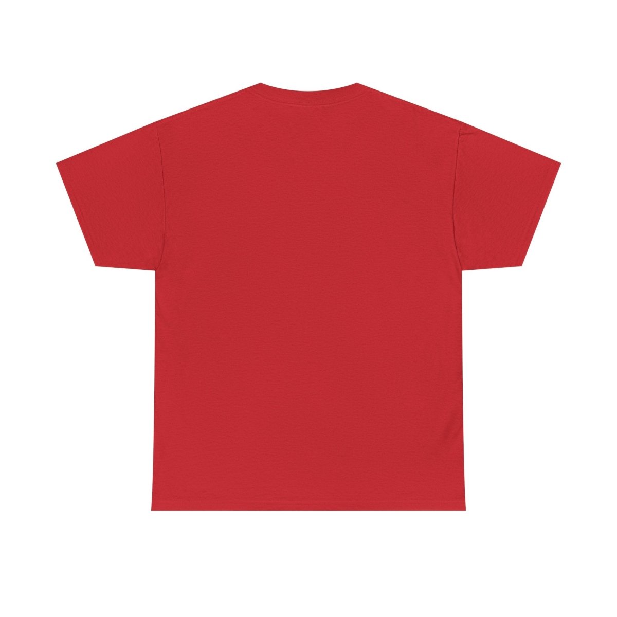 "Late Night, Red Pens, Endless Papers" Teacher's Humor Tee - Late Nights, Red Pens, Endless Papers, Unisex Tee, Gift for Teachers, Classroom Apparel, Back to School Shirt - AI Tee Hero